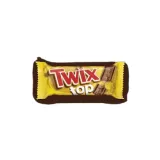 twix-top-21g