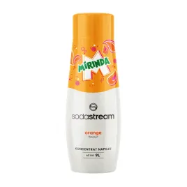 syrop-sodastream-mirinda-440-ml