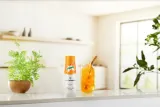 syrop-sodastream-mirinda-440-ml-waga-630-kg