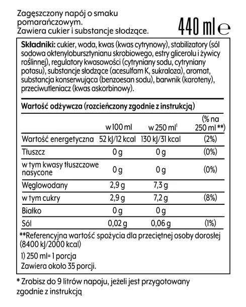 syrop-sodastream-mirinda-440-ml-stan-nowy