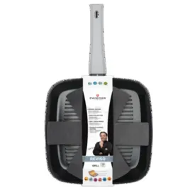 patelnia-grillowa-28-cm-reviso-zwieger