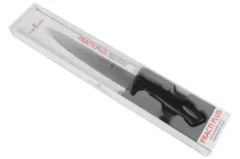 noz-kuchenny-20cm-practi-plus-zwieger