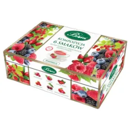 bifix-kompozycja-6-smakow-herbat-owocowych-ekspresowych-60x2g