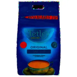 tetley-original-herbata-czarna-440-torebek