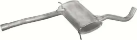 tlumik-renault-safrane-2-0-16v-96-srod-21-284al-plo