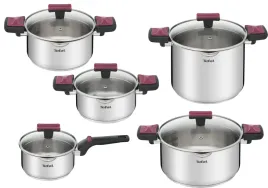 zestaw-garnkow-tefal-cookandclip-10-elementow-g723sa74