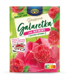 kruger-desseria-galaretka-smak-malinowy-75-g