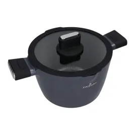 garnek-wysoki-22-cm-vesna-zwieger