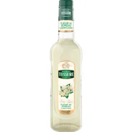 mathieu-teisseire-syrop-kwiat-bzu-700-ml
