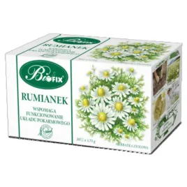 bifix-rumianek-herbatka-ziolowa-ekspresowa-20x175g