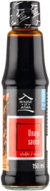 house-of-asia-sos-unagi-150-ml