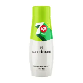 syrop-sodastream-7-up-zero-cukru-440-ml