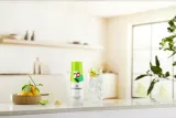 syrop-sodastream-7-up-zero-cukru-440-ml-waga-630-kg