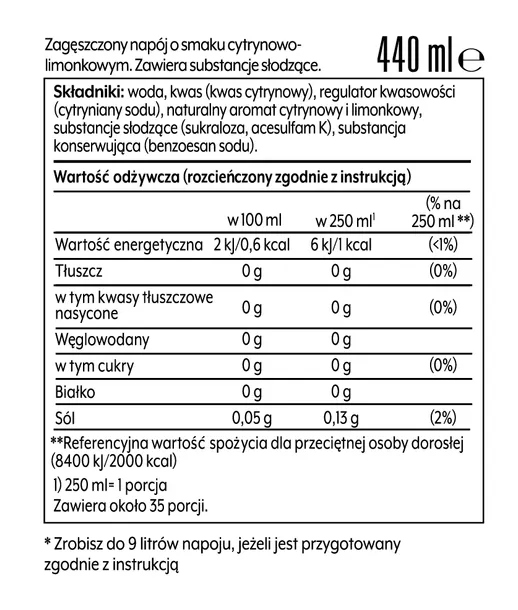 syrop-sodastream-7-up-zero-cukru-440-ml-stan-nowy
