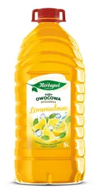 herbapol-lublin-owocowa-spizarnia-lemoniadowa-5-l