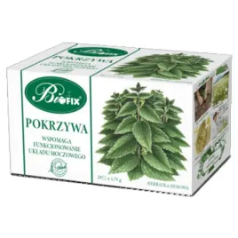 bifix-pokrzywa-herbatka-ziolowa-ekspresowa-20x175g