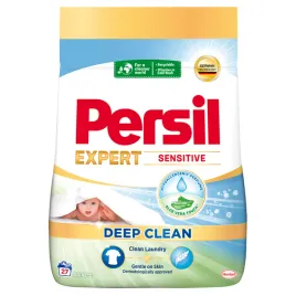 persil-powder-expert-sensitive-1485-g-27-pran