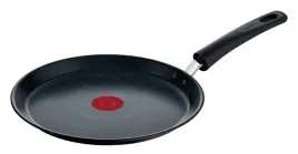 patelnia-tefal-black-stone-do-nalesnikow-25cm-g2813872