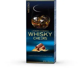cheers-likwory-whisky-180-g-mieszko