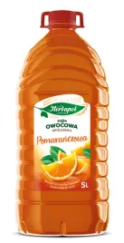 herbapol-lublin-owocowa-spizarnia-pomaranczowa-5-l