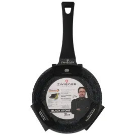 patelnia-20cm-black-stone-zwieger