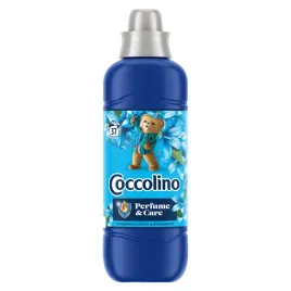 coccolino-passion-flower-and-bergamot-plyn-do-plukania-tkanin-o-zapachu-kwiat