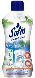 sofin-complete-care-plyn-do-czyszczenia-pralki-300ml