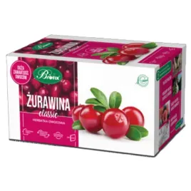bifix-classic-zurawina-herbatka-ekspresowa-20x25g
