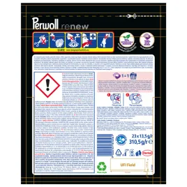 perwoll-renew-caps-black-3105-g-23-sztuki