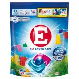 e-caps-color-288-g-24-pran-stan-nowy