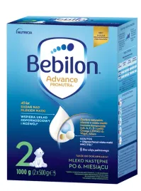 bebilon-advance-pronutra-2-mleko-nastepne-po-6-miesiacu-1-kg-2x500g