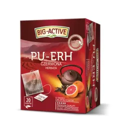 big-active-herbata-czerwowa-pu-erh-o-smaku-grejpfrutowym-20tb