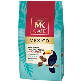 mk-cafe-mexico-400-g-kawa-palona-ziarnista