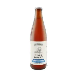 browar-za-miastem-dzien-dobry-piwo-american-pale-ale-bezalkoholowe-less05percent