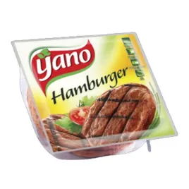 hamburger-drobiowy-classic-200g-yano