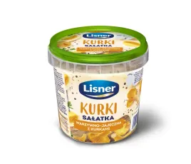 kurki-salatka-warzywno-jajeczna-z-kurkami-500g-lisner