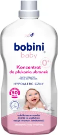 bobini-baby-koncentrat-do-plukania-ubranek-18-l