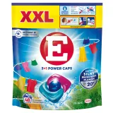 e-caps-color-576-g-48-pran-stan-nowy