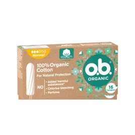 o-b-organic-normal-16-szt