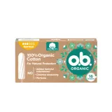 o-b-organic-normal-16-szt-stan-nowy