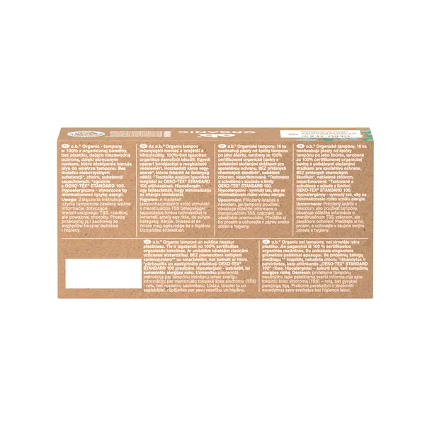 o-b-organic-normal-16-szt-marka-inna-marka