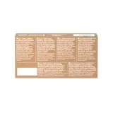 o-b-organic-normal-16-szt-marka-inna-marka