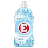 e-harmonia-kwiatow-1100ml