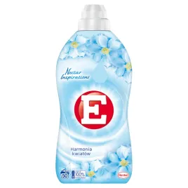 e-harmonia-kwiatow-1100ml