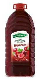 herbapol-lublin-owocowa-spizarnia-wisniowa-5-l