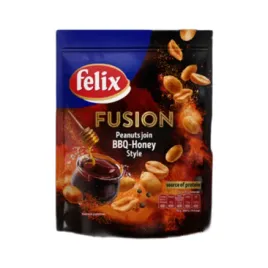 felix-fusion-peanuts-bbq-honey-150-g