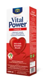 kruger-vital-power-tonik-cardio-1000ml