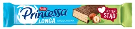 princessa-longa-orzechowa-40g