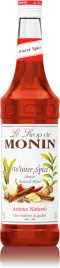 monin-winter-spice-syrop-rozgrzewajacy-07-l