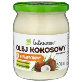 intenson-olej-kokosowy-rafinowany-500-ml